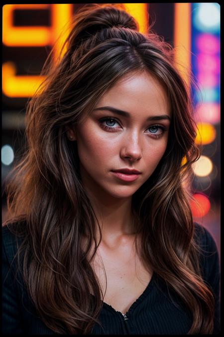 Delphine Wespiser