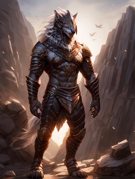 Maliketh Elden Ring