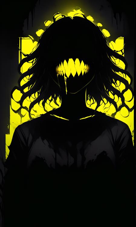Dark_Vibrant_YandereV1