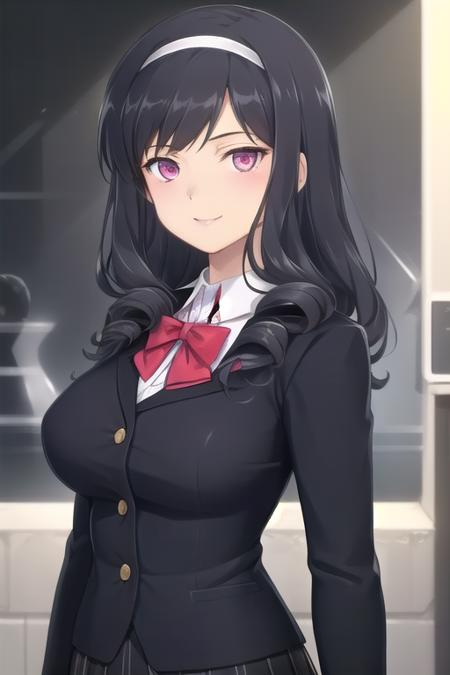 周芳院樱子-売淫令嬢(Suouin Sakurako-Baiin Reijou)版本v1.0 (ID: 758298)