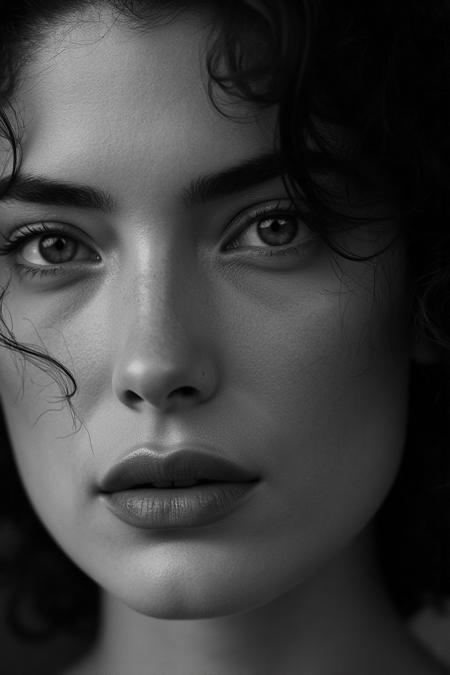 Lara Flynn Boyle - Young (Twin Peaks actress)版本Flux v1.0 (ID: 1146873)