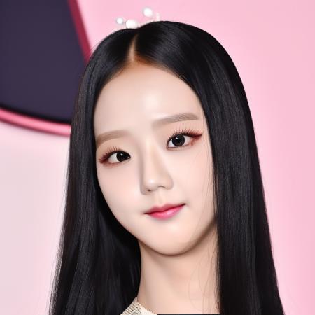 blackpink-jisoo版本v1.0 (ID: 959441)