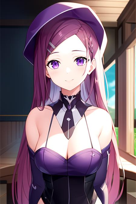 Ange / Synduality: Noir