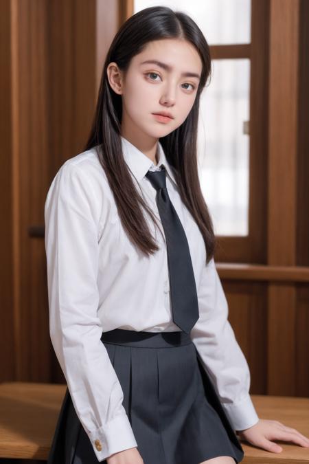 Again_Girl_A18
