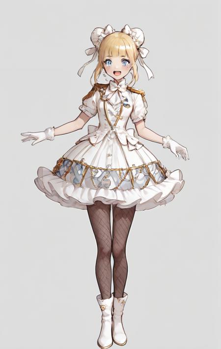 OverDesignedGirls