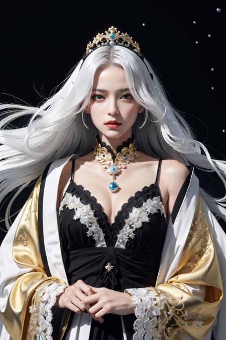 ArtiBeauty