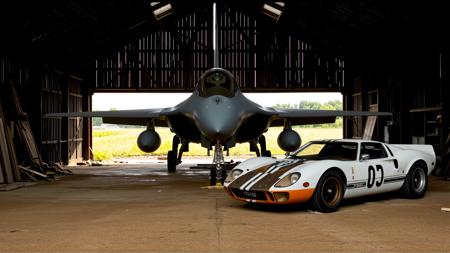 DsRafaleJetF
