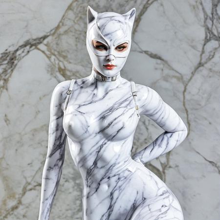 Sculpture style XL