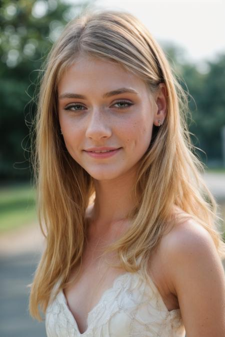 Hannah Hays - Pornstar