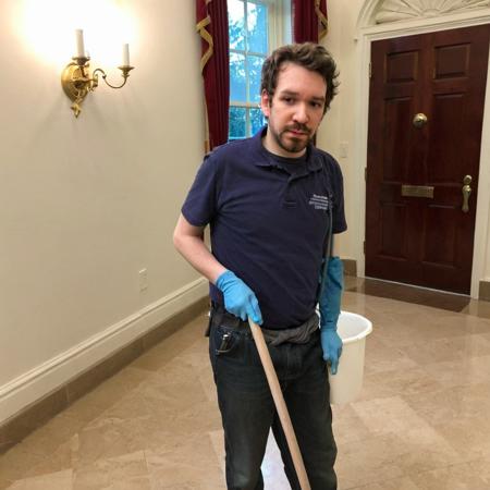 Destiny SDXL