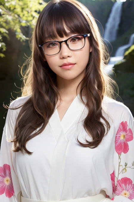 Aimer_JP_Singer版本v1.0 (ID: 124748)