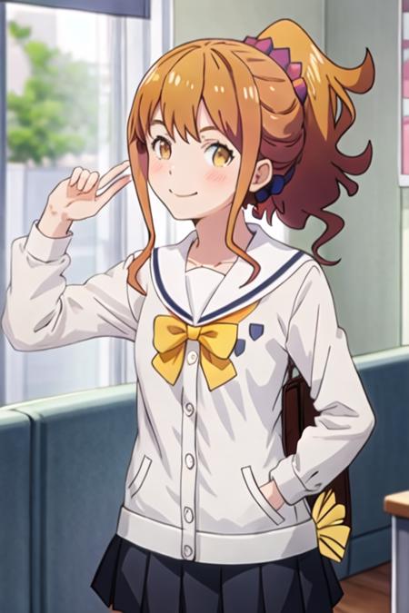 jinno_megumi (Eromanga Sensei)