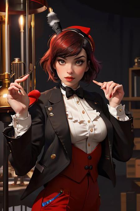 DEN_fate_steamgirl