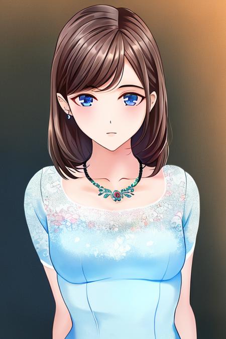 Renai+H