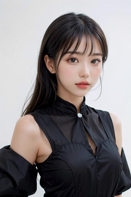panda BNK48 Idol (Thai)