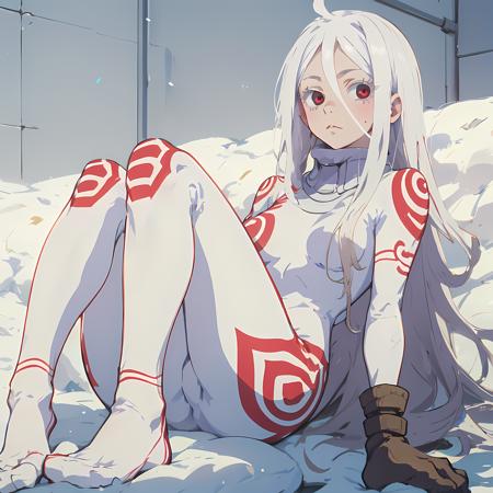 Shiro