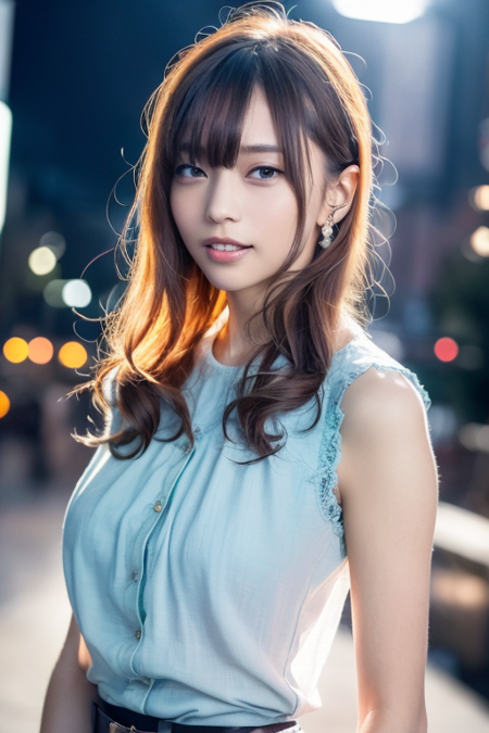 TachibanaRika_JP_VA