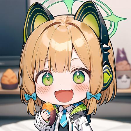 表情包合集|emoticon_collection(A3.1)