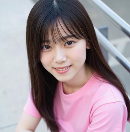 JP_idol_Yamashita_Shizuki 山下瞳月