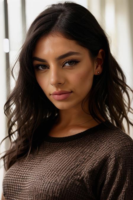 Kristina Stojanovski