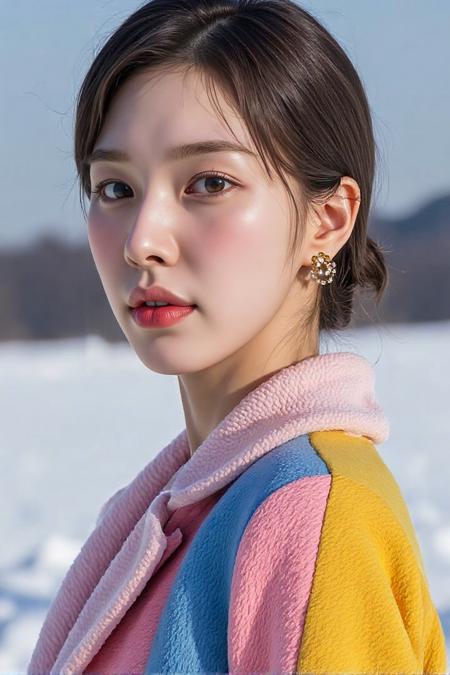 Fluxx_Wendy