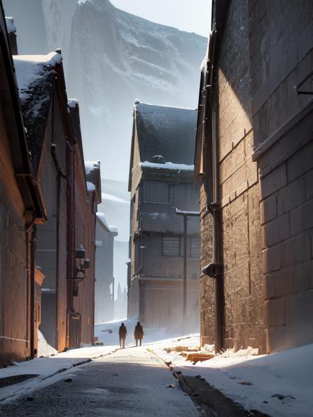 ConceptART