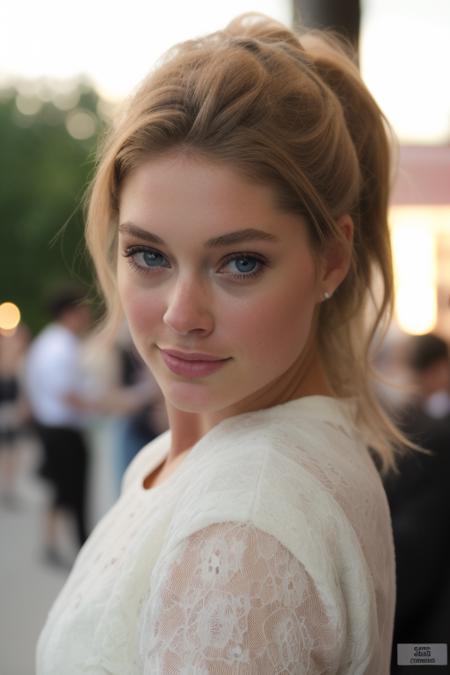 Doutzen Kroes版本v1.0 (ID: 559939)