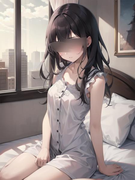 protection privacy版本blur censor (ID: 117172)