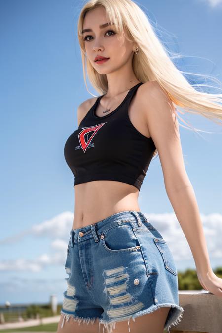 dababy,angelababy