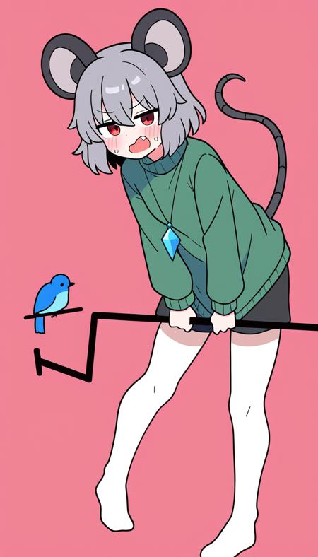 nazrin_noobxl_eps_1.0