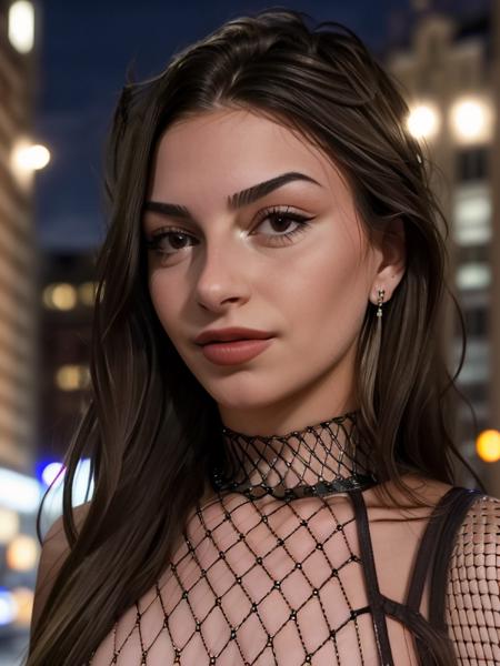 Martu Morales