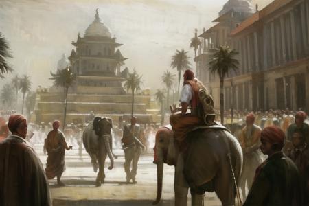 civ5_wonders_style