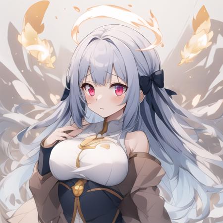Lumi