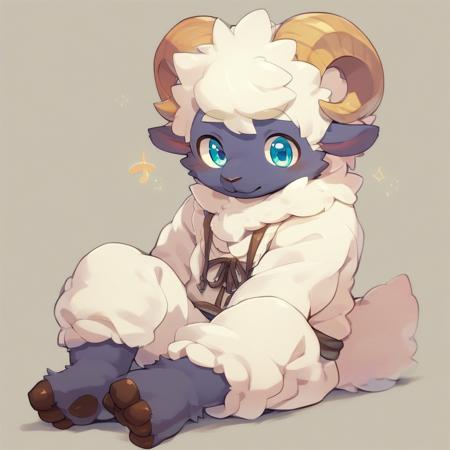 Lv1 Rubili Style Note+X+Pixiv Full PonyXL Loras Edition