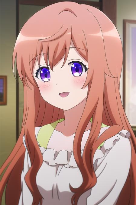 Gochuumon wa Usagi desu ka? (Complete Pack)
