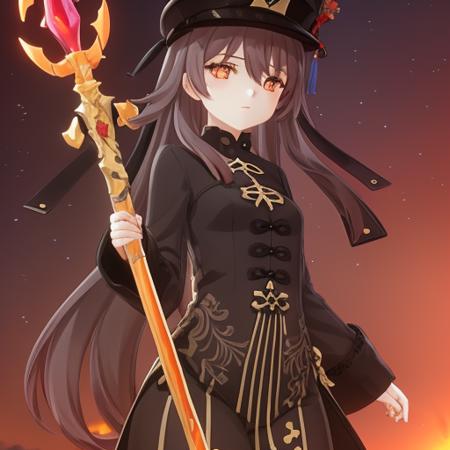 胡桃