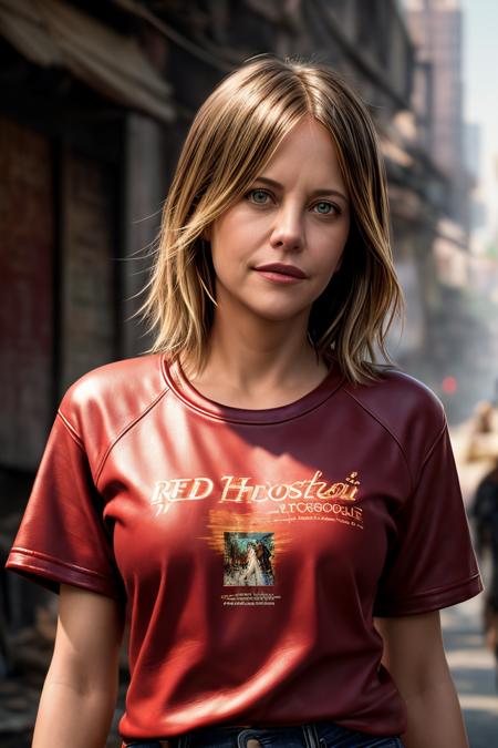 Meg Ryan (JG)