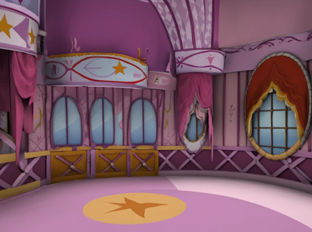 Interior Designs Collection - 25 Assets [XL]