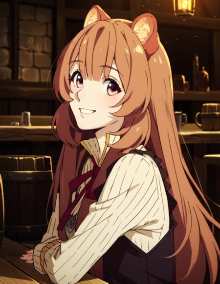 Rising of the Shield Hero - Girl Pack版本Girls Pack (ID: 686328)