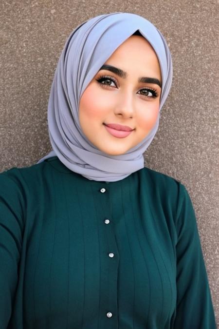 HIJAB-EGY