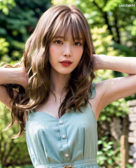 Tarumi