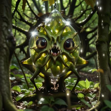 100CommonFruits