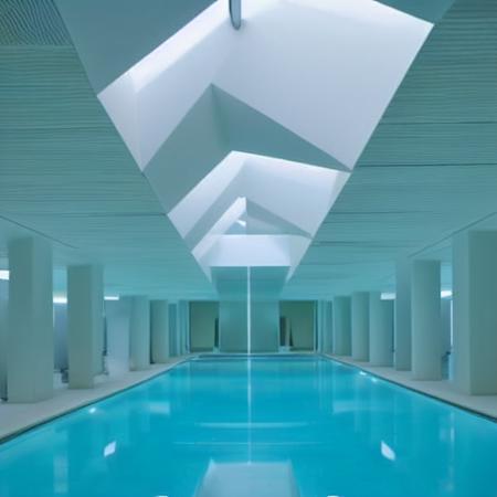 swimmingpoolarchitecture