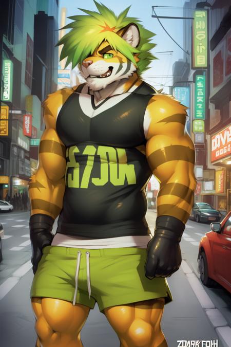 Macan (TAS)版本v1.0 (ID: 96755)