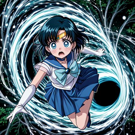 wormhole