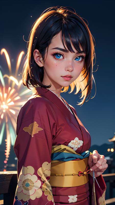 AniVerse