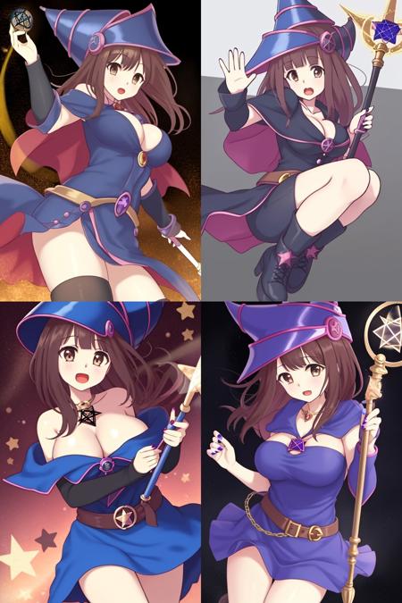 Menhera Kurumi Nanase (Menhera Shoujo Kurumi-chan) stickers only
