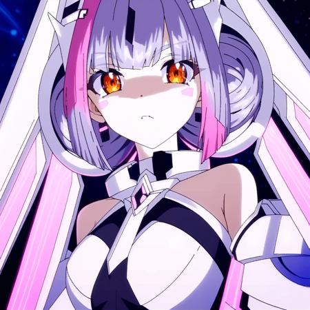 Laika from Epic Seven (2 in 1)版本V1 (ID: 795295)