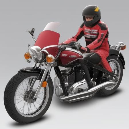 Car Town | Car style版本Car Town | Car style (ID: 535583)