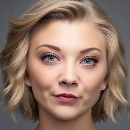 Natalie Dormer SDXL LoRA